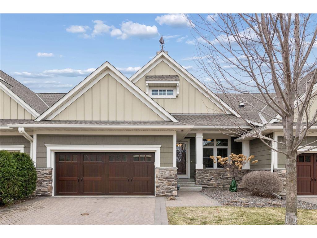 8736 Lake Riley Drive Chanhassen MN 55317 - Riley 7085976 image1