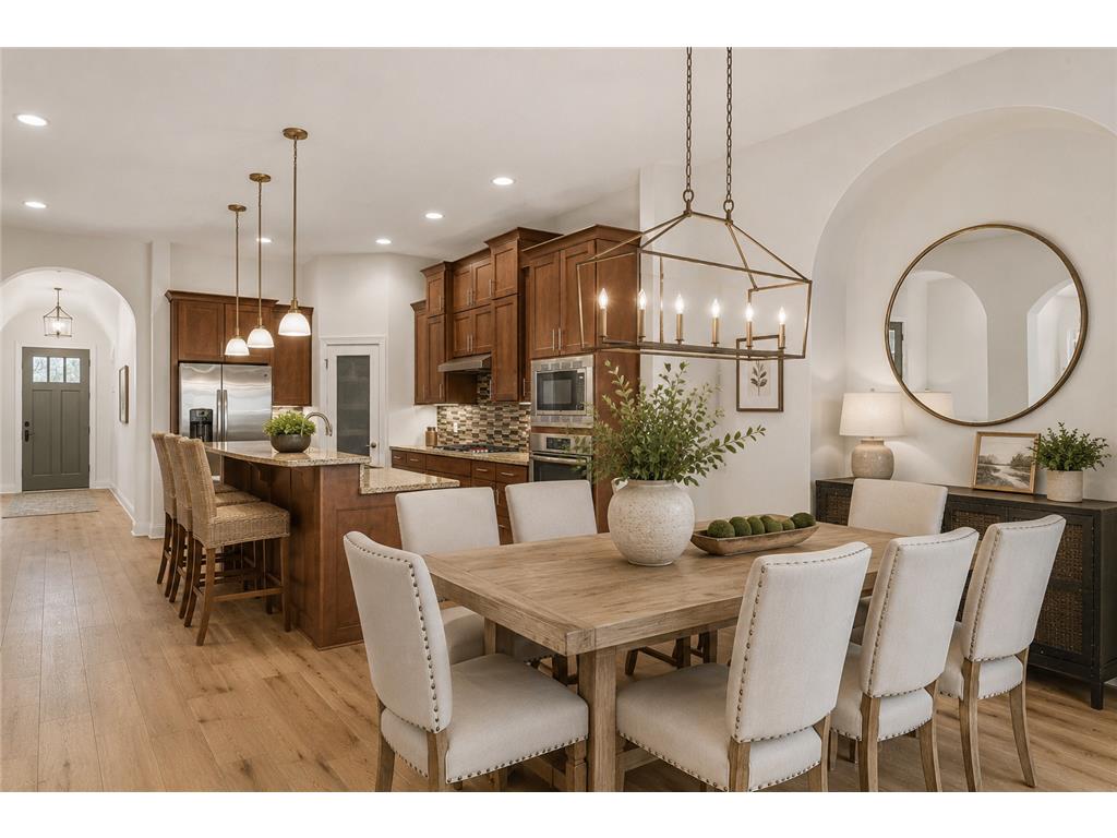 8736 Lake Riley Drive Chanhassen MN 55317 - Riley 7085976 image10