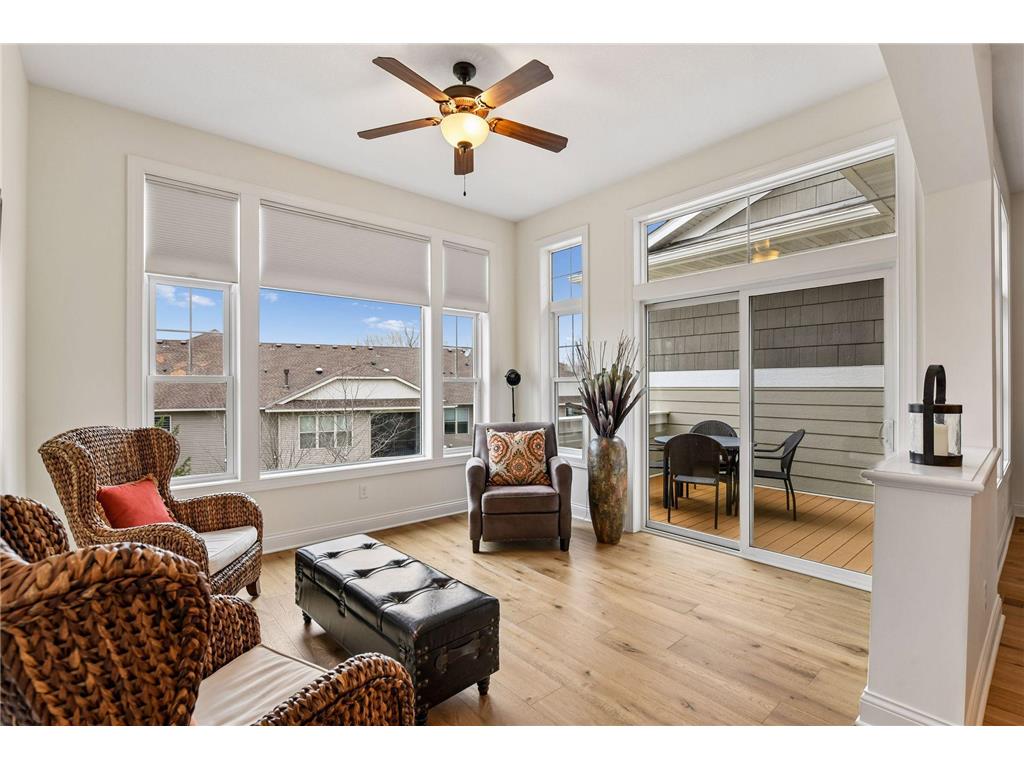 8736 Lake Riley Drive Chanhassen MN 55317 - Riley 7085976 image11