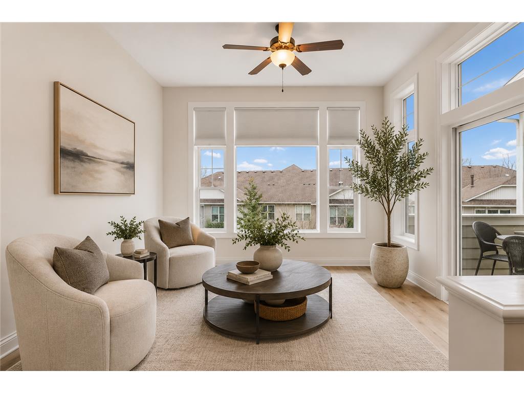 8736 Lake Riley Drive Chanhassen MN 55317 - Riley 7085976 image12