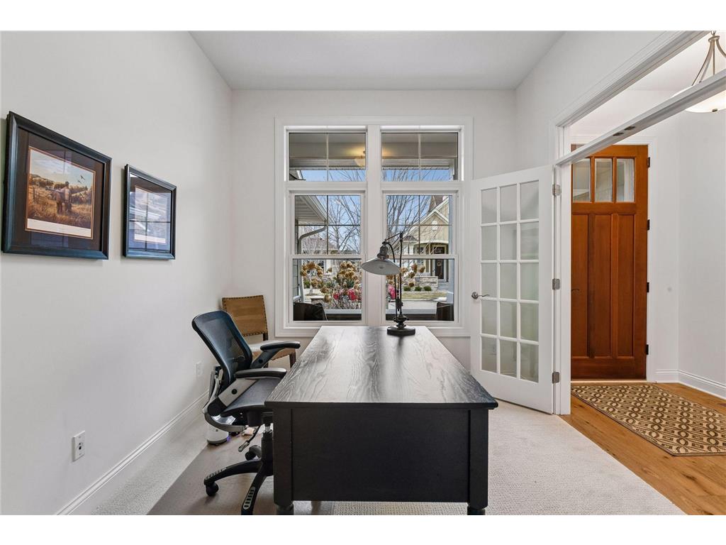 8736 Lake Riley Drive Chanhassen MN 55317 - Riley 7085976 image13