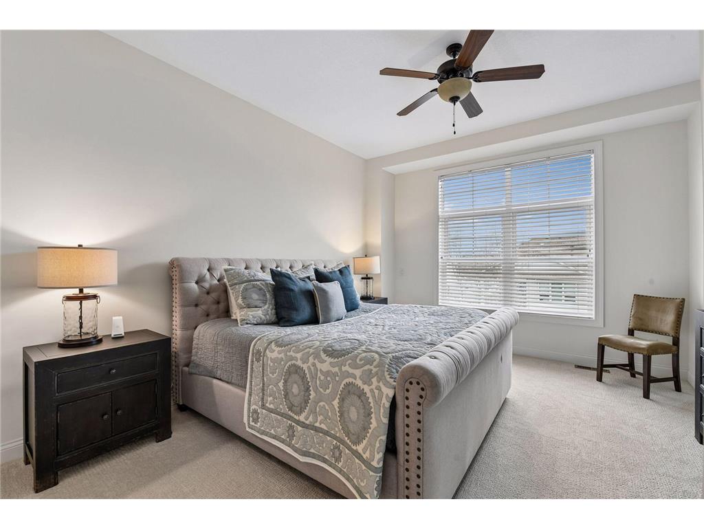8736 Lake Riley Drive Chanhassen MN 55317 - Riley 7085976 image14