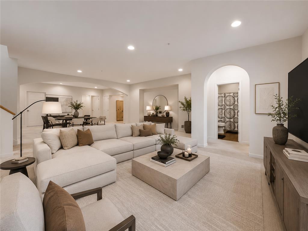8736 Lake Riley Drive Chanhassen MN 55317 - Riley 7085976 image17