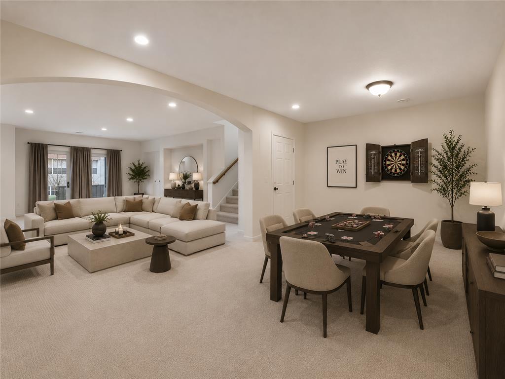8736 Lake Riley Drive Chanhassen MN 55317 - Riley 7085976 image18