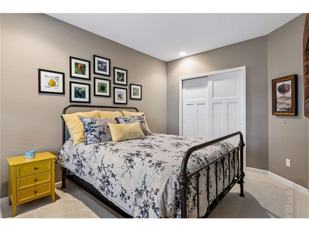 8736 Lake Riley Drive Chanhassen MN 55317 - Riley 7085976 image19