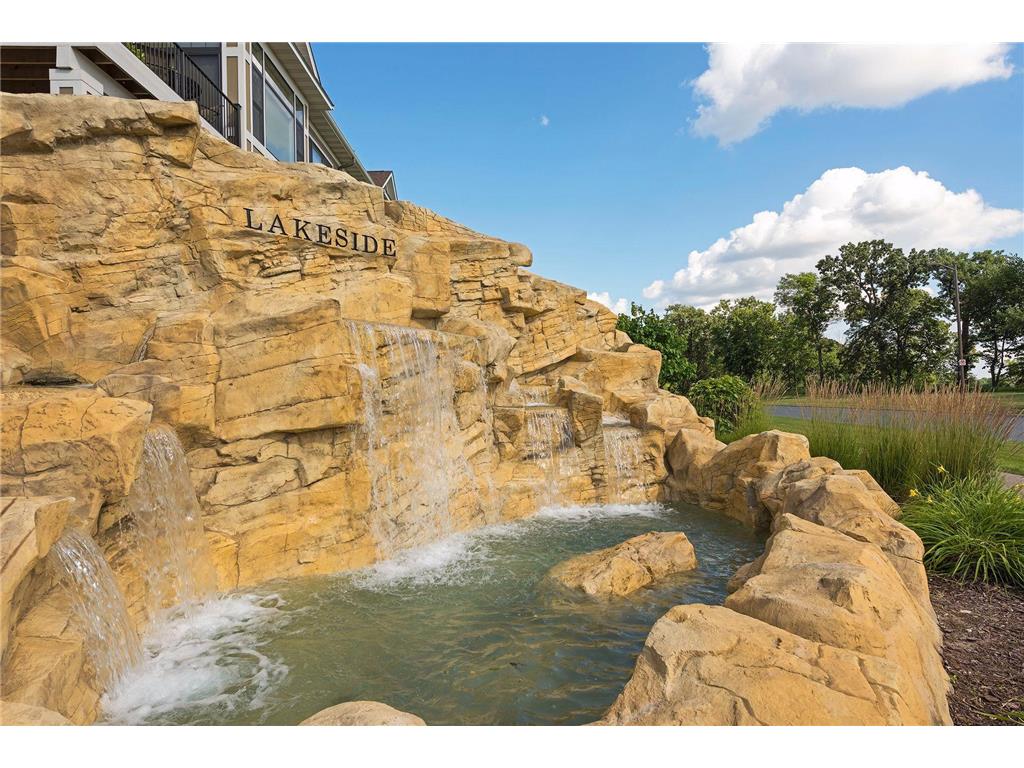 8736 Lake Riley Drive Chanhassen MN 55317 - Riley 7085976 image21