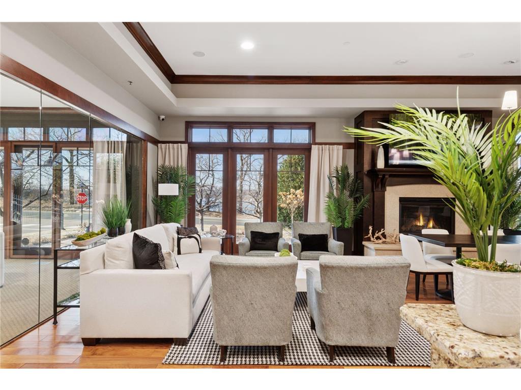 8736 Lake Riley Drive Chanhassen MN 55317 - Riley 7085976 image24
