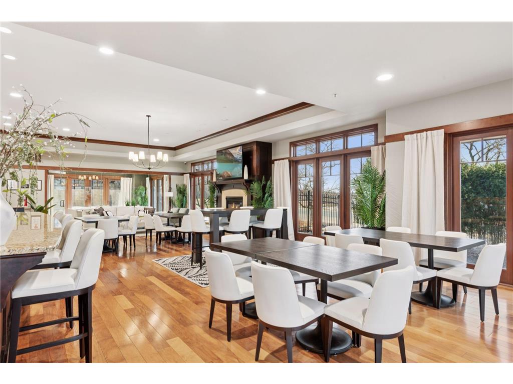 8736 Lake Riley Drive Chanhassen MN 55317 - Riley 7085976 image25