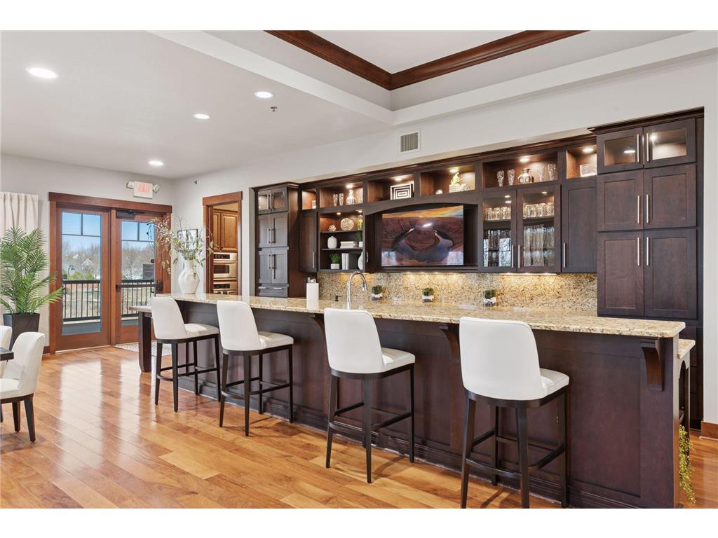 8736 Lake Riley Drive Chanhassen MN 55317 - Riley 7085976 image26