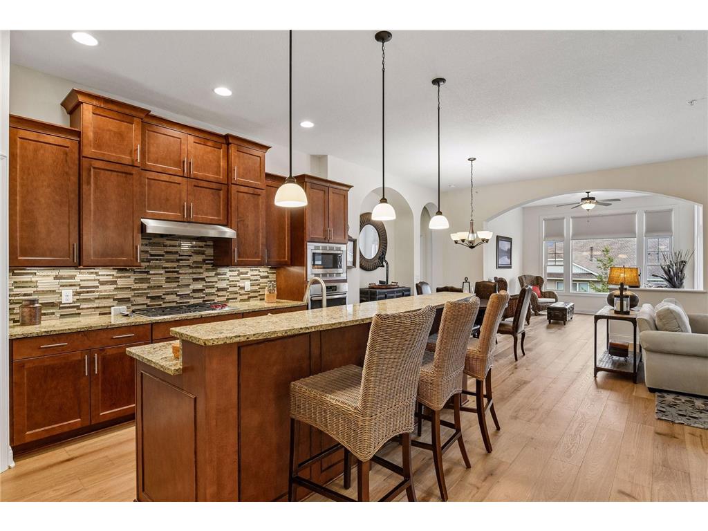 8736 Lake Riley Drive Chanhassen MN 55317 - Riley 7085976 image3