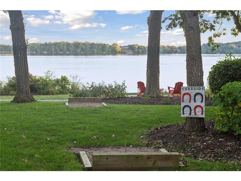 8736 Lake Riley Drive Chanhassen MN 55317 - Riley 7085976 image34