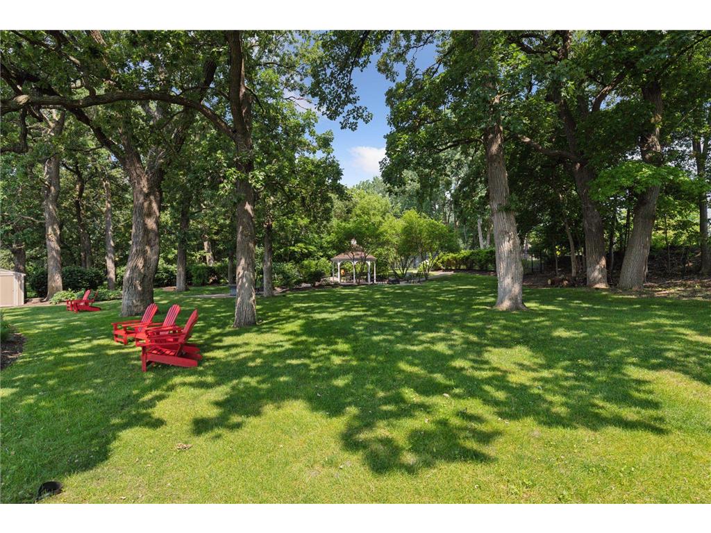 8736 Lake Riley Drive Chanhassen MN 55317 - Riley 7085976 image35