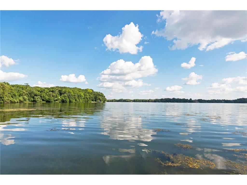 8736 Lake Riley Drive Chanhassen MN 55317 - Riley 7085976 image37