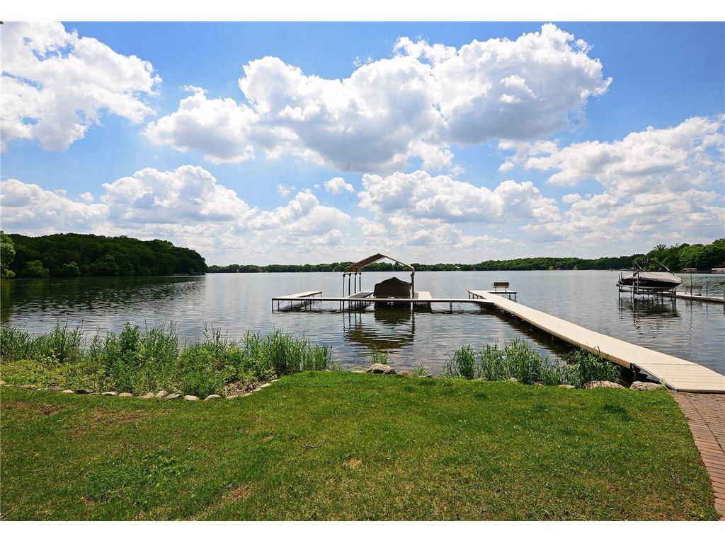 8736 Lake Riley Drive Chanhassen MN 55317 - Riley 7085976 image39