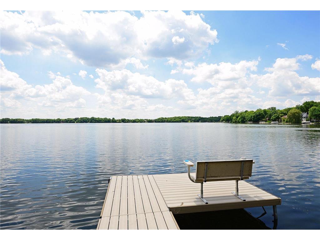 8736 Lake Riley Drive Chanhassen MN 55317 - Riley 7085976 image40