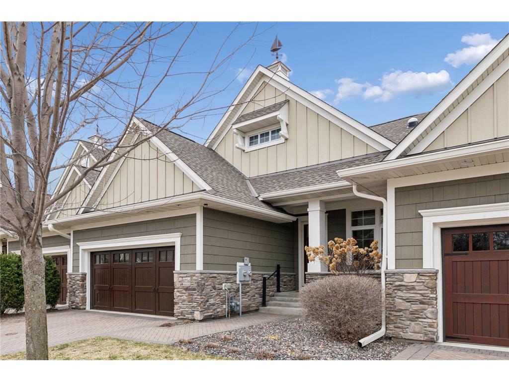 8736 Lake Riley Drive Chanhassen MN 55317 - Riley 7085976 image41