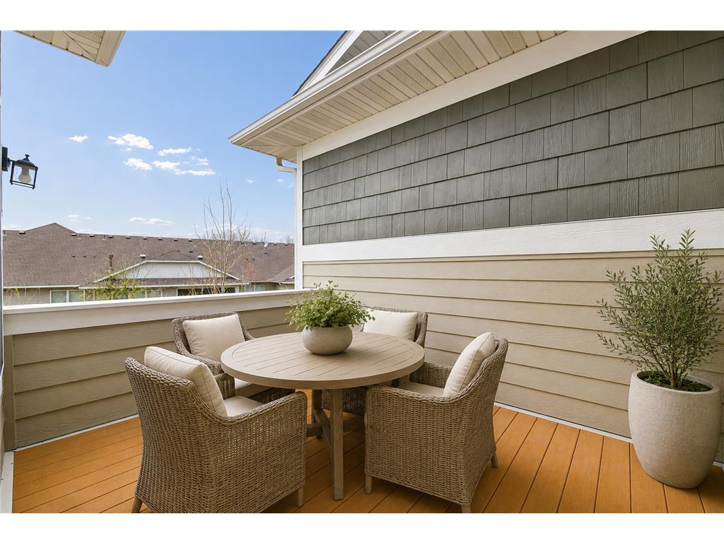 8736 Lake Riley Drive Chanhassen MN 55317 - Riley 7085976 image42