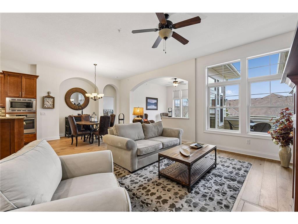 8736 Lake Riley Drive Chanhassen MN 55317 - Riley 7085976 image6