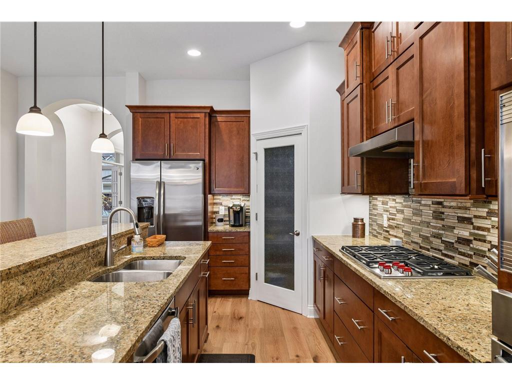 8736 Lake Riley Drive Chanhassen MN 55317 - Riley 7085976 image7