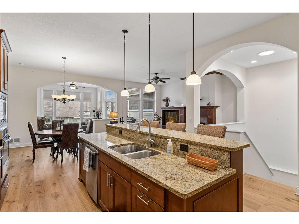 8736 Lake Riley Drive Chanhassen MN 55317 - Riley 7085976 image8