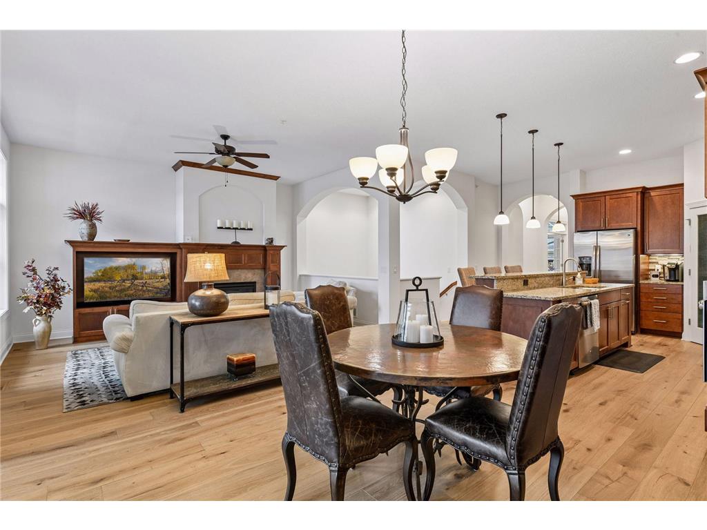 8736 Lake Riley Drive Chanhassen MN 55317 - Riley 7085976 image9