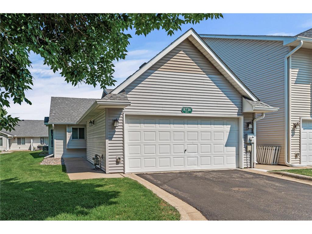 8736 Norway Street NW Coon Rapids MN 55433 6569844 image1