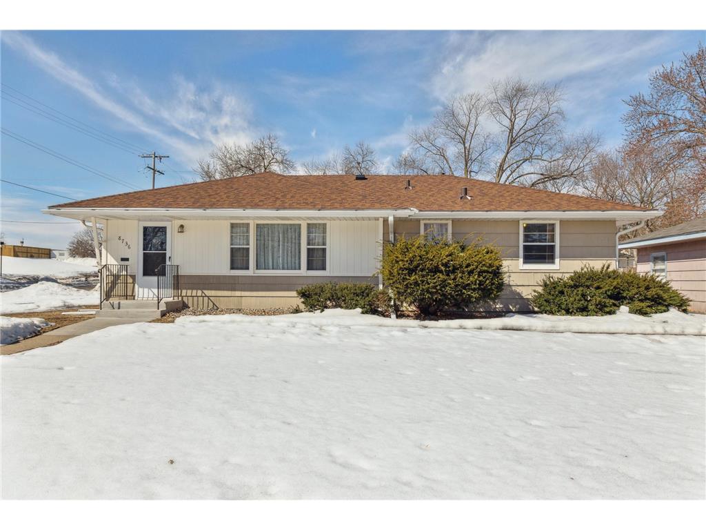 8736 Penn Avenue S Bloomington MN 55431 6343229 image1