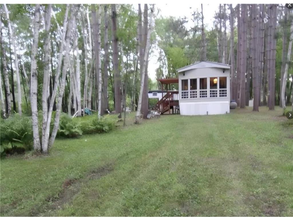87362 Woodstock Road Windemere Twp MN 55783 - Sturgeon 7078700 image1