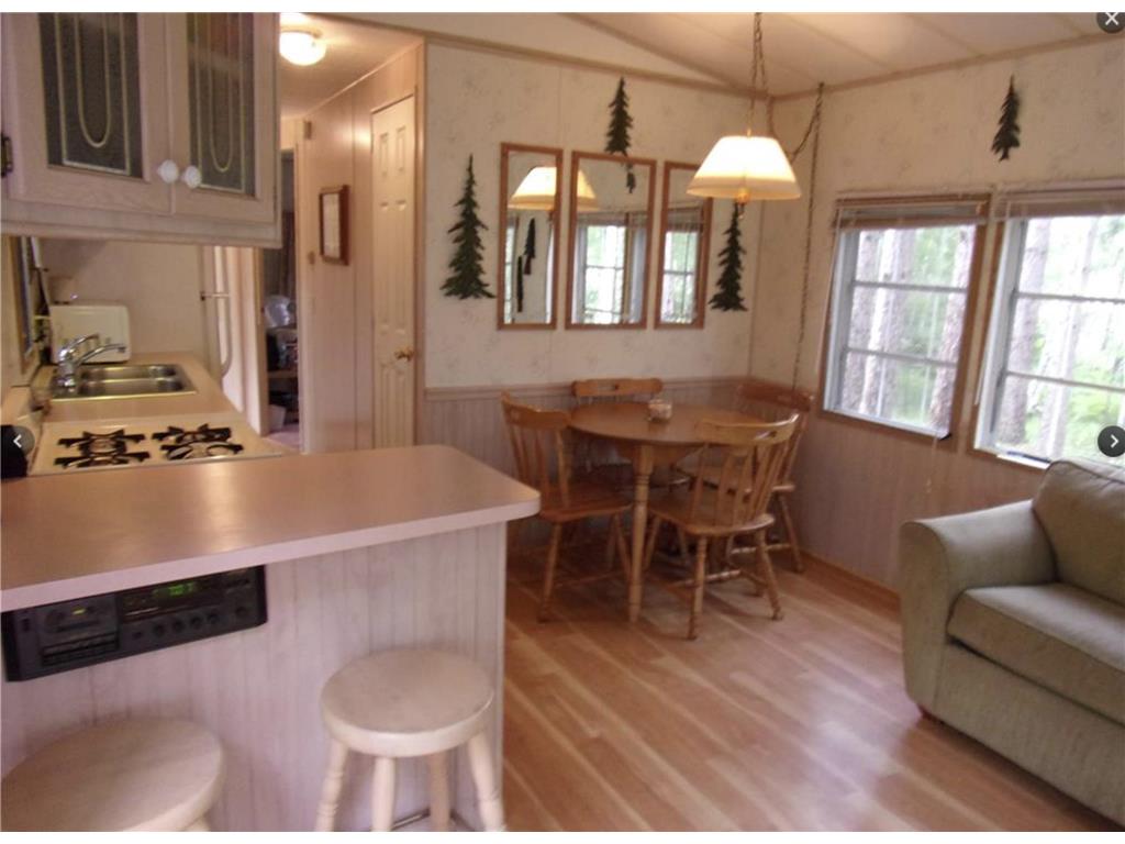 87362 Woodstock Road Windemere Twp MN 55783 - Sturgeon 7078700 image10