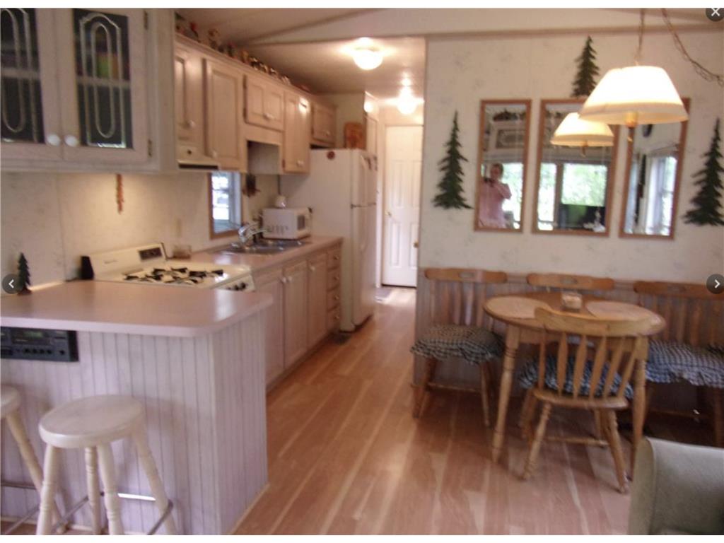 87362 Woodstock Road Windemere Twp MN 55783 - Sturgeon 7078700 image11