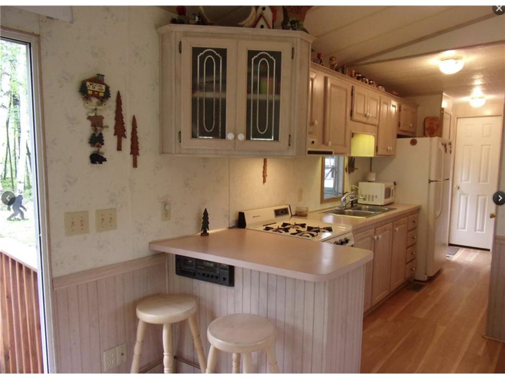 87362 Woodstock Road Windemere Twp MN 55783 - Sturgeon 7078700 image12