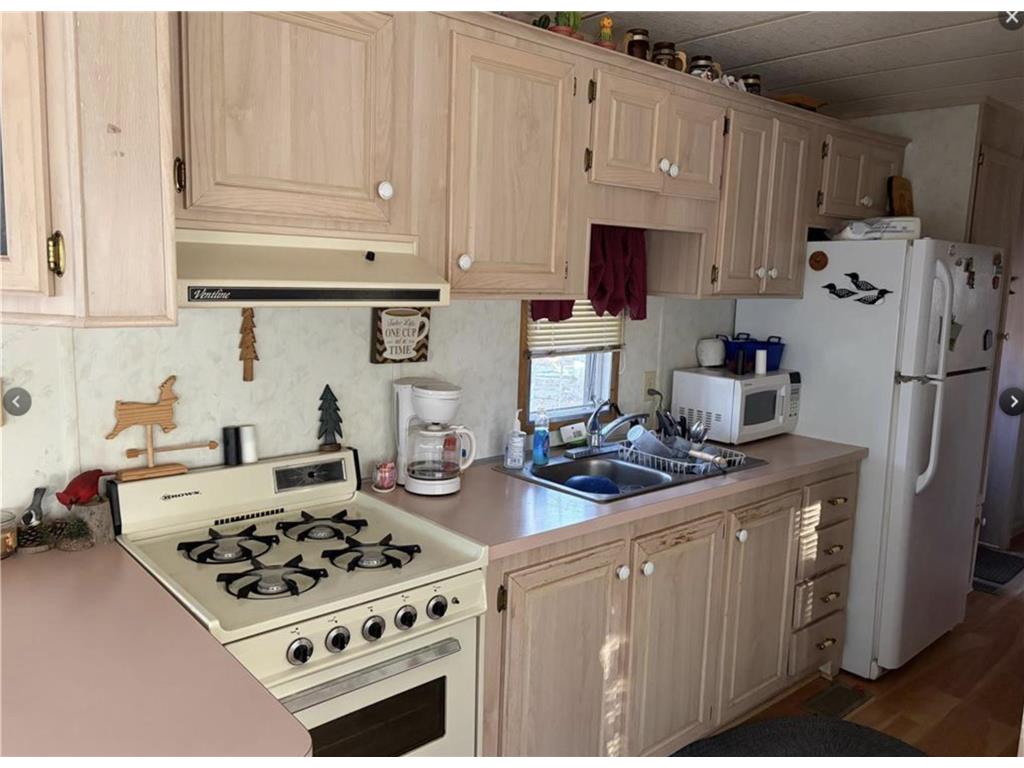 87362 Woodstock Road Windemere Twp MN 55783 - Sturgeon 7078700 image13