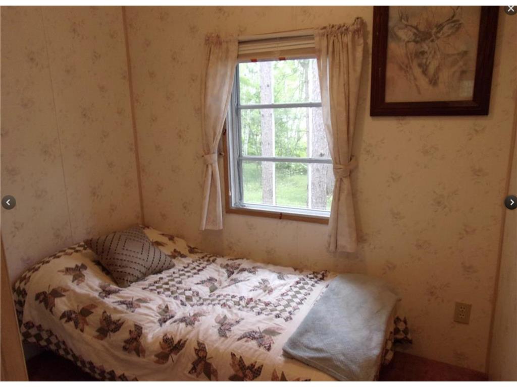 87362 Woodstock Road Windemere Twp MN 55783 - Sturgeon 7078700 image14