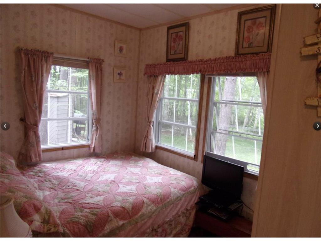 87362 Woodstock Road Windemere Twp MN 55783 - Sturgeon 7078700 image16