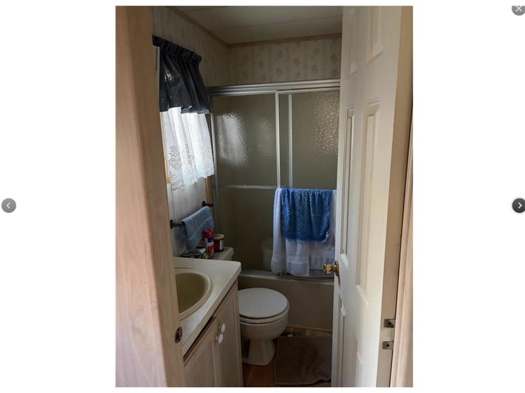 87362 Woodstock Road Windemere Twp MN 55783 - Sturgeon 7078700 image17