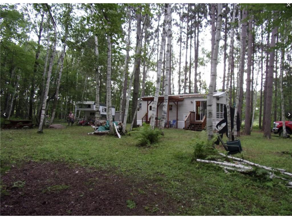 87362 Woodstock Road Windemere Twp MN 55783 - Sturgeon 7078700 image18