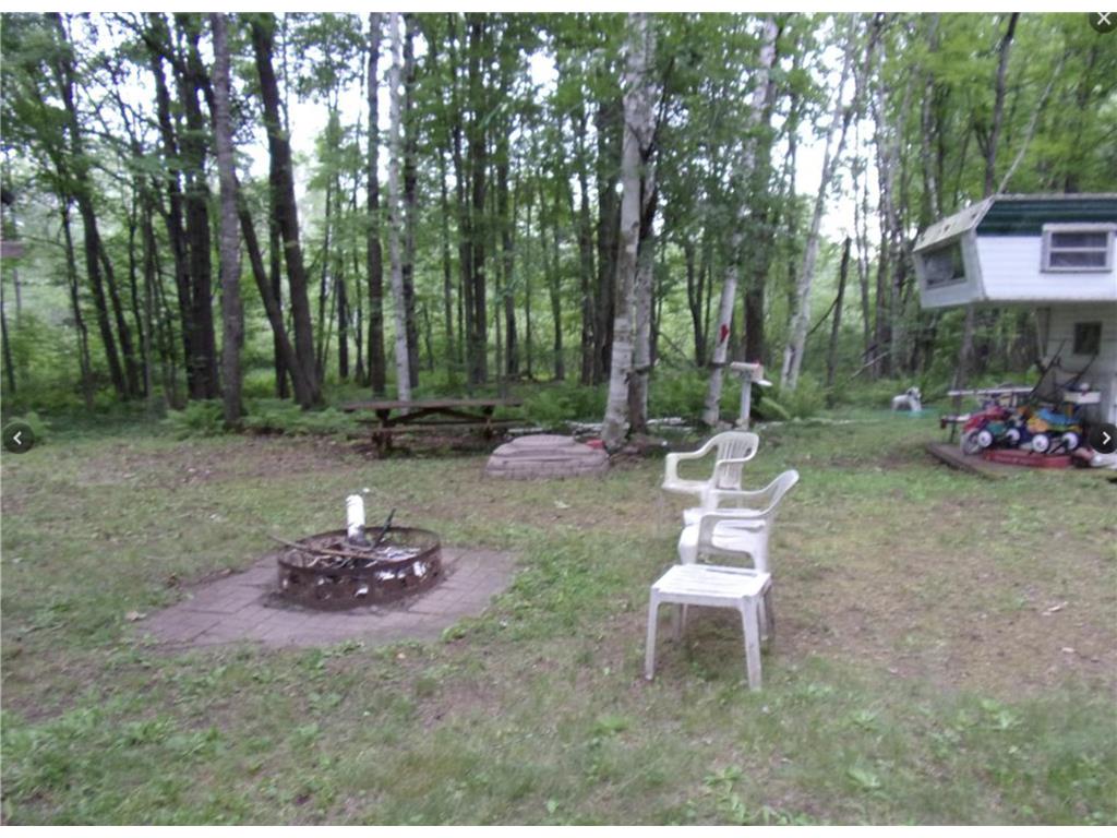 87362 Woodstock Road Windemere Twp MN 55783 - Sturgeon 7078700 image19