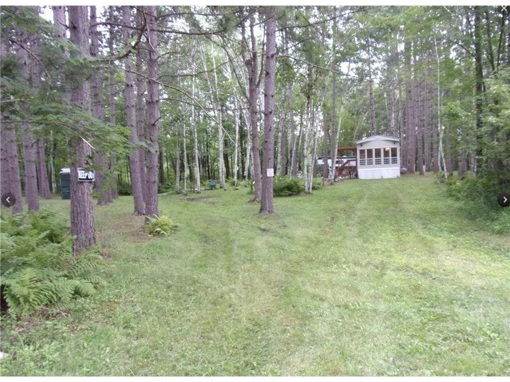87362 Woodstock Road Windemere Twp MN 55783 - Sturgeon 7078700 image2