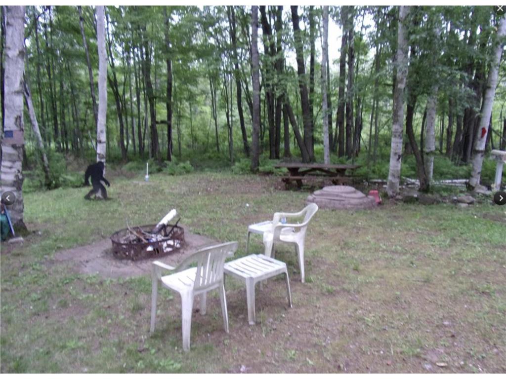 87362 Woodstock Road Windemere Twp MN 55783 - Sturgeon 7078700 image20