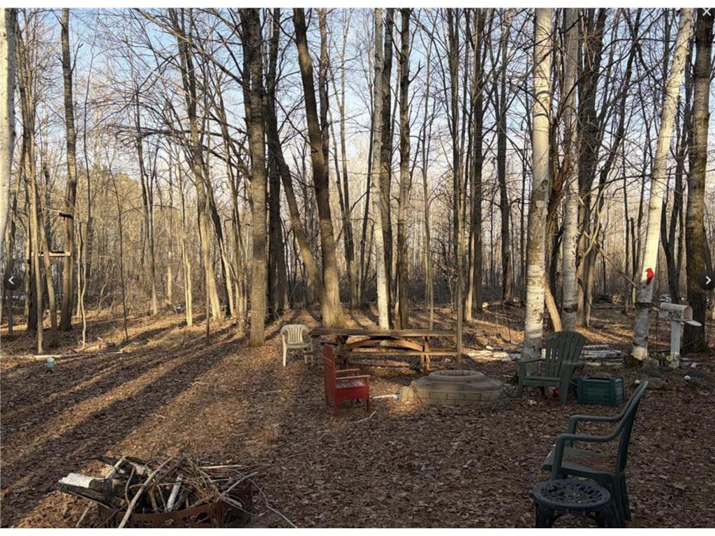 87362 Woodstock Road Windemere Twp MN 55783 - Sturgeon 7078700 image22
