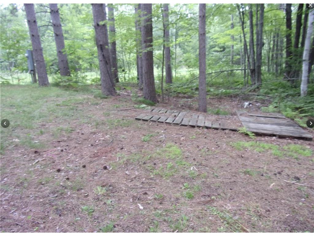 87362 Woodstock Road Windemere Twp MN 55783 - Sturgeon 7078700 image26
