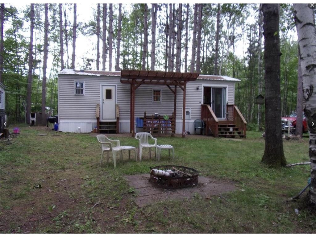 87362 Woodstock Road Windemere Twp MN 55783 - Sturgeon 7078700 image3