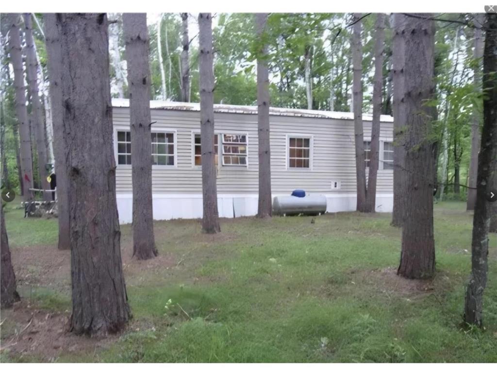 87362 Woodstock Road Windemere Twp MN 55783 - Sturgeon 7078700 image4