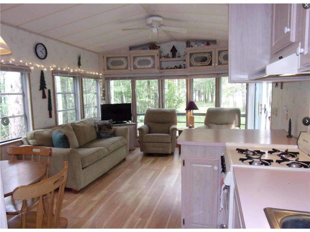 87362 Woodstock Road Windemere Twp MN 55783 - Sturgeon 7078700 image5