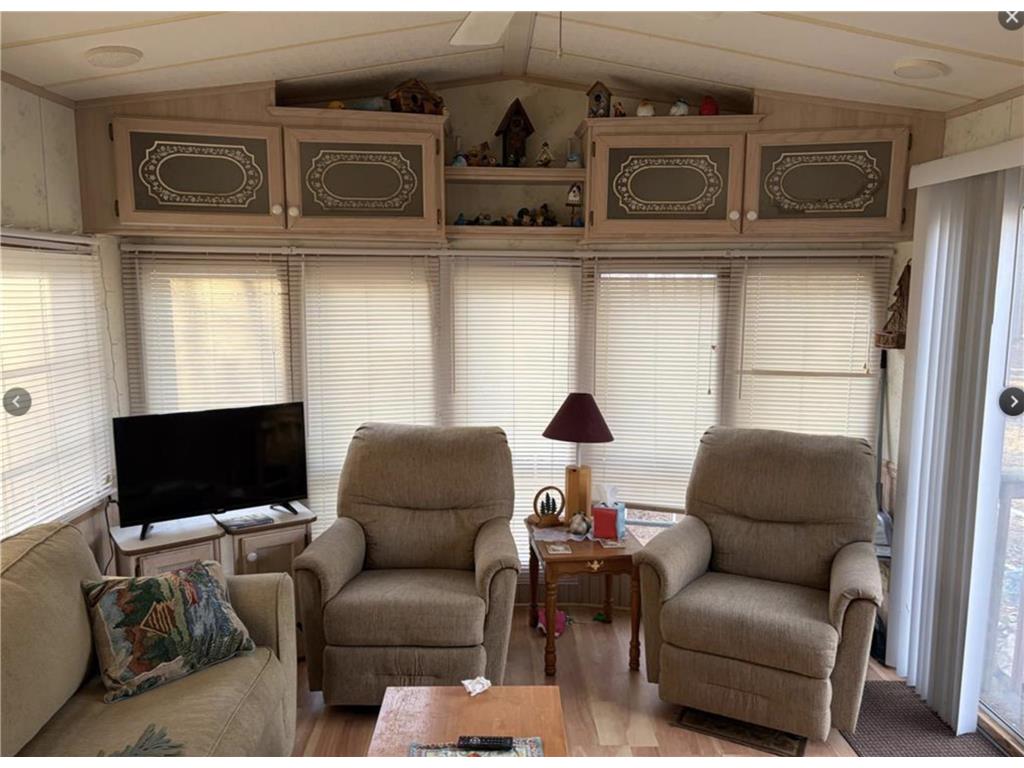 87362 Woodstock Road Windemere Twp MN 55783 - Sturgeon 7078700 image6