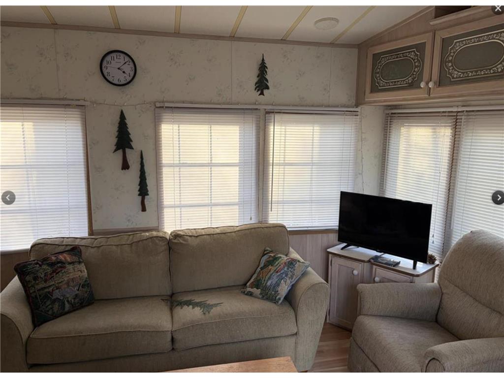87362 Woodstock Road Windemere Twp MN 55783 - Sturgeon 7078700 image7