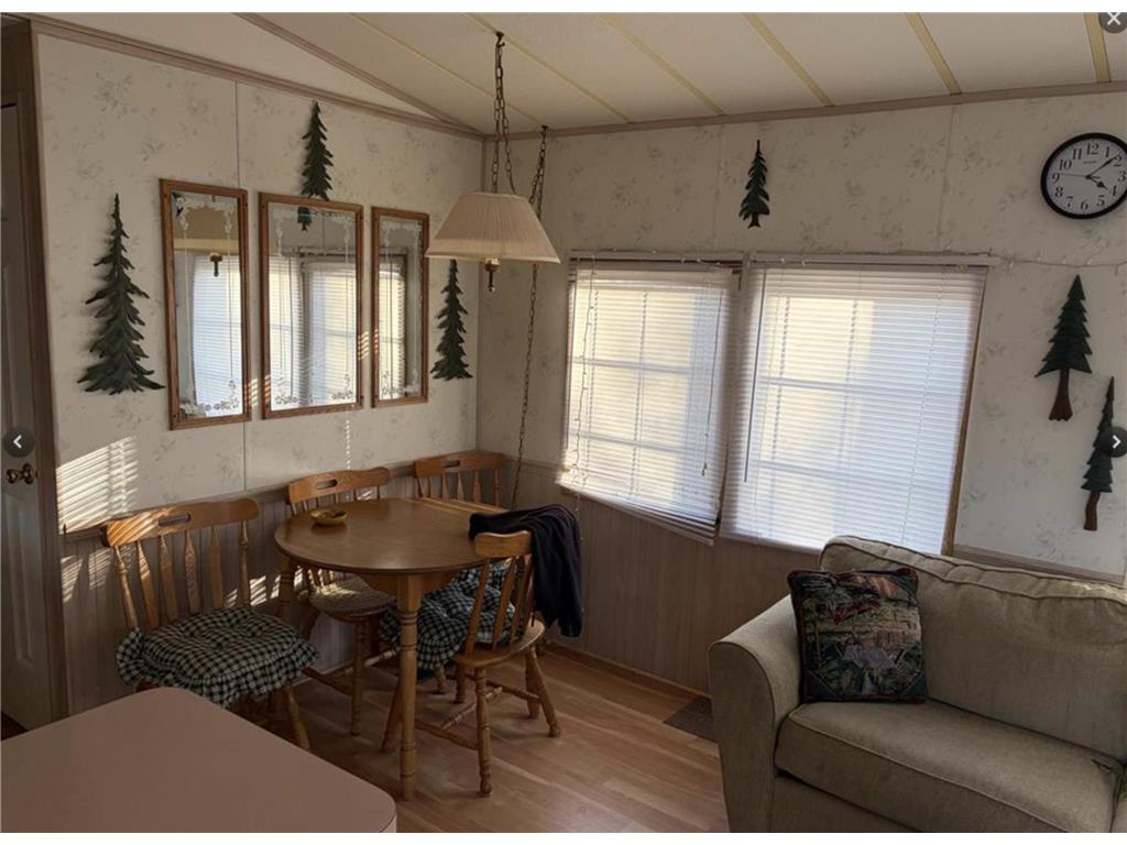 87362 Woodstock Road Windemere Twp MN 55783 - Sturgeon 7078700 image8