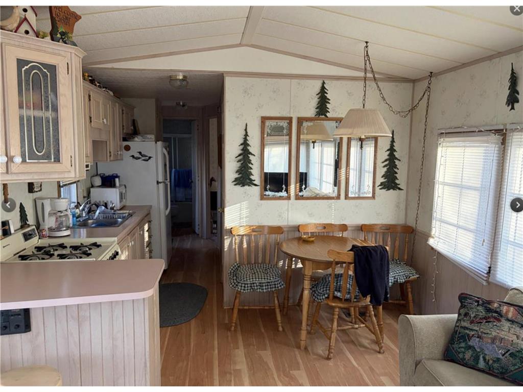 87362 Woodstock Road Windemere Twp MN 55783 - Sturgeon 7078700 image9