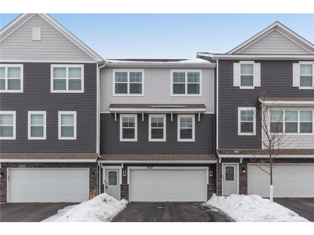 8737 Granite Circle Woodbury MN 55129 6327195 image1
