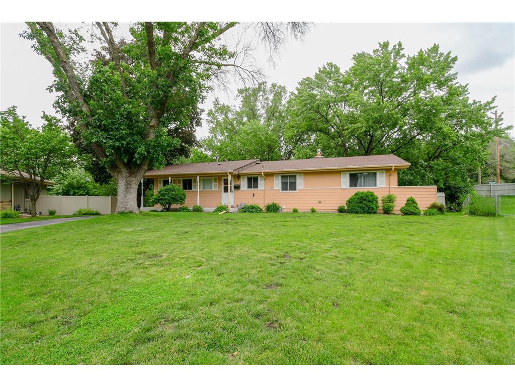 8737 Harrison Circle Bloomington MN 55437 6551279 image1